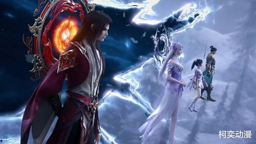 1024日韩国产,韩国科技崛起的里程碑